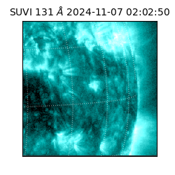 suvi - 2024-11-07T02:02:50.449000