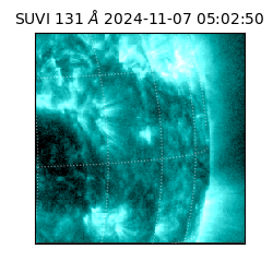 suvi - 2024-11-07T05:02:50.907000