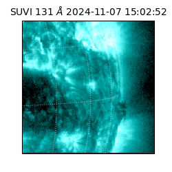 suvi - 2024-11-07T15:02:52.439000