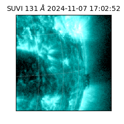 suvi - 2024-11-07T17:02:52.743000