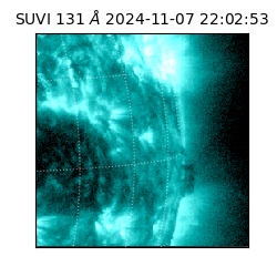 suvi - 2024-11-07T22:02:53.507000