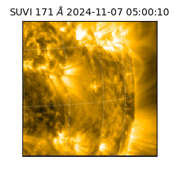 suvi - 2024-11-07T05:00:10.929000