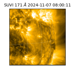 suvi - 2024-11-07T08:00:11.375000