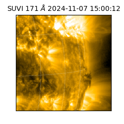 suvi - 2024-11-07T15:00:12.441000