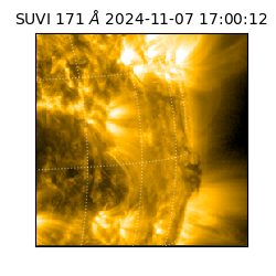 suvi - 2024-11-07T17:00:12.745000