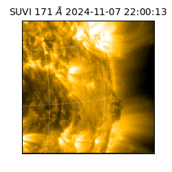 suvi - 2024-11-07T22:00:13.507000