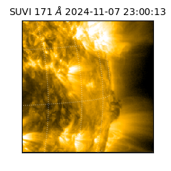 suvi - 2024-11-07T23:00:13.661000