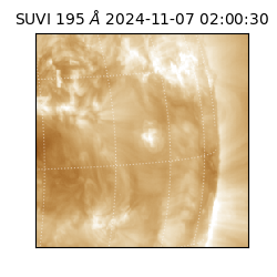 suvi - 2024-11-07T02:00:30.447000