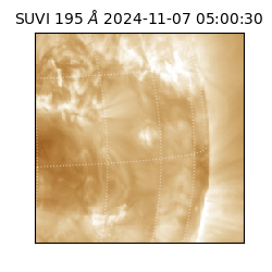 suvi - 2024-11-07T05:00:30.909000