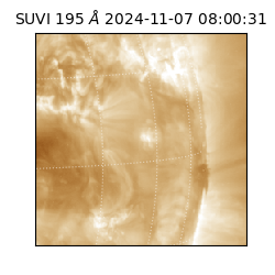suvi - 2024-11-07T08:00:31.375000