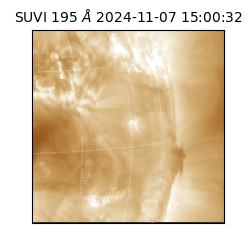 suvi - 2024-11-07T15:00:32.441000