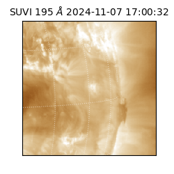 suvi - 2024-11-07T17:00:32.745000