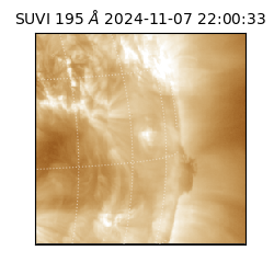 suvi - 2024-11-07T22:00:33.509000