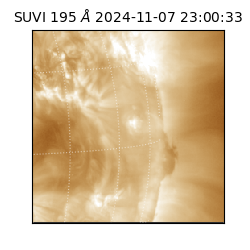 suvi - 2024-11-07T23:00:33.663000