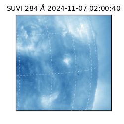 suvi - 2024-11-07T02:00:40.456000