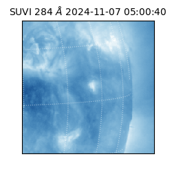 suvi - 2024-11-07T05:00:40.920000