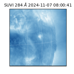 suvi - 2024-11-07T08:00:41.384000