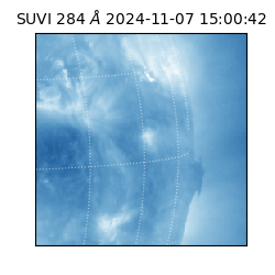 suvi - 2024-11-07T15:00:42.452000