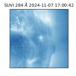 suvi - 2024-11-07T17:00:42.756000