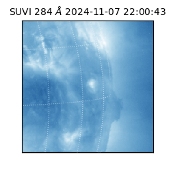 suvi - 2024-11-07T22:00:43.518000