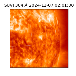 suvi - 2024-11-07T02:01:00.466000