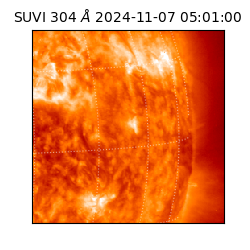 suvi - 2024-11-07T05:01:00.930000