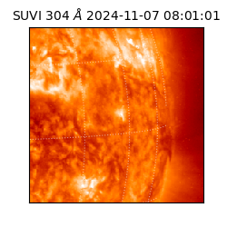 suvi - 2024-11-07T08:01:01.394000