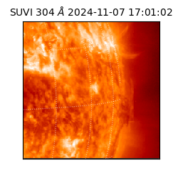 suvi - 2024-11-07T17:01:02.770000