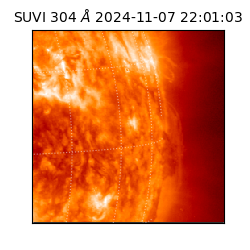 suvi - 2024-11-07T22:01:03.510000