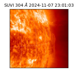 suvi - 2024-11-07T23:01:03.680000