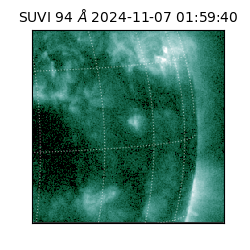 suvi - 2024-11-07T01:59:40.458000