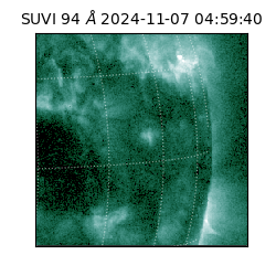 suvi - 2024-11-07T04:59:40.920000