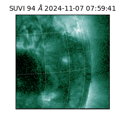 suvi - 2024-11-07T07:59:41.386000