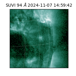 suvi - 2024-11-07T14:59:42.452000