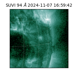 suvi - 2024-11-07T16:59:42.756000