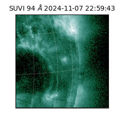 suvi - 2024-11-07T22:59:43.672000