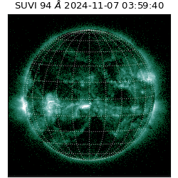 suvi - 2024-11-07T03:59:40.766000