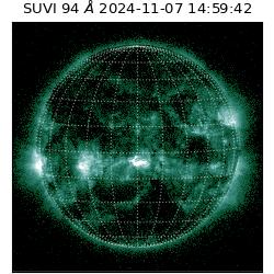 suvi - 2024-11-07T14:59:42.452000