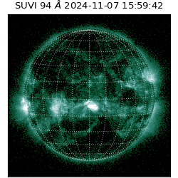 suvi - 2024-11-07T15:59:42.604000