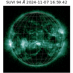 suvi - 2024-11-07T16:59:42.756000