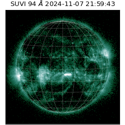 suvi - 2024-11-07T21:59:43.520000