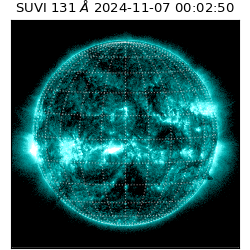 suvi - 2024-11-07T00:02:50.139000