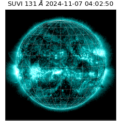 suvi - 2024-11-07T04:02:50.753000