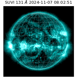 suvi - 2024-11-07T08:02:51.373000
