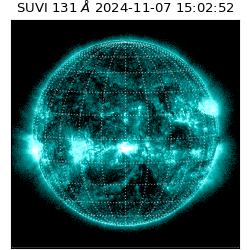 suvi - 2024-11-07T15:02:52.439000