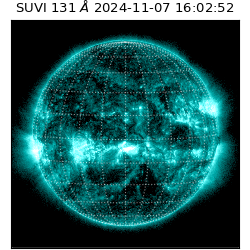 suvi - 2024-11-07T16:02:52.591000