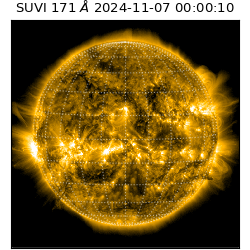 suvi - 2024-11-07T00:00:10.139000