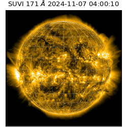 suvi - 2024-11-07T04:00:10.755000