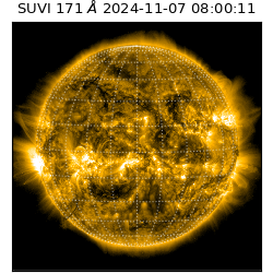 suvi - 2024-11-07T08:00:11.375000