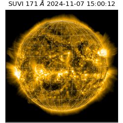 suvi - 2024-11-07T15:00:12.441000